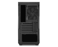 Sharkoon S1000 - 407453 - zdjęcie 6